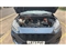 Ford Kuga Image 8