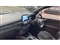 Ford Kuga Image 9