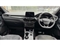 Ford Kuga Image 10