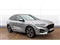 Ford Kuga Image 1
