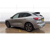 Ford Kuga Image 2