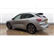 Ford Kuga Image 2