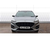 Ford Kuga Image 3