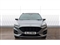 Ford Kuga Image 3