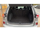 Ford Kuga Image 4