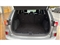 Ford Kuga Image 4