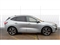 Ford Kuga Image 5