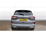 Ford Kuga Image 6