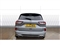 Ford Kuga Image 6