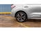 Ford Kuga Image 7