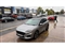 Ford Kuga Image 8