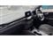 Ford Kuga Image 9