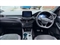 Ford Kuga Image 10