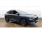 Ford Kuga Image 1
