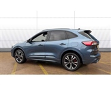 Ford Kuga Image 2
