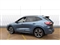 Ford Kuga Image 2