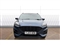 Ford Kuga Image 3
