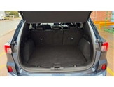 Ford Kuga Image 4