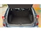 Ford Kuga Image 4