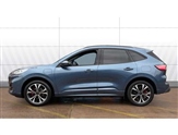 Ford Kuga Image 5