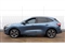Ford Kuga Image 5