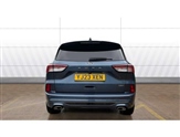 Ford Kuga Image 6