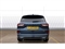 Ford Kuga Image 6