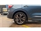 Ford Kuga Image 7