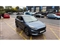 Ford Kuga Image 8