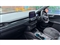Ford Kuga Image 9