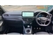 Ford Kuga Image 10