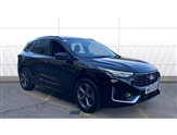 Ford Kuga Image 1