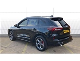 Ford Kuga Image 2