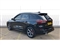 Ford Kuga Image 2