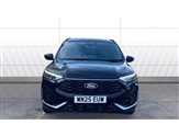 Ford Kuga Image 3
