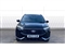 Ford Kuga Image 3