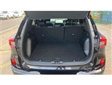 Ford Kuga Image 4