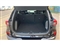 Ford Kuga Image 4