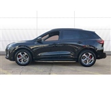 Ford Kuga Image 5