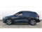 Ford Kuga Image 5