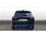 Ford Kuga Image 6