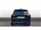 Ford Kuga Image 6