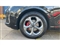 Ford Kuga Image 7
