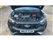 Ford Kuga Image 8