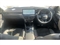 Ford Kuga Image 10