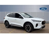 Ford Kuga Image 1