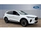 Ford Kuga Image 1