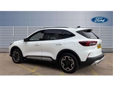 Ford Kuga Image 2