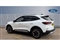 Ford Kuga Image 2