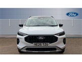Ford Kuga Image 3